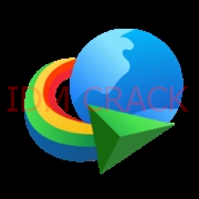 Idm Crack 6.32 Build 16 iCon