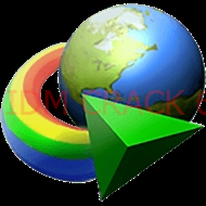 Idm Crack 6.43 Build 19 iCon