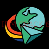 Idm Crack 6.44 Build 16 iCon